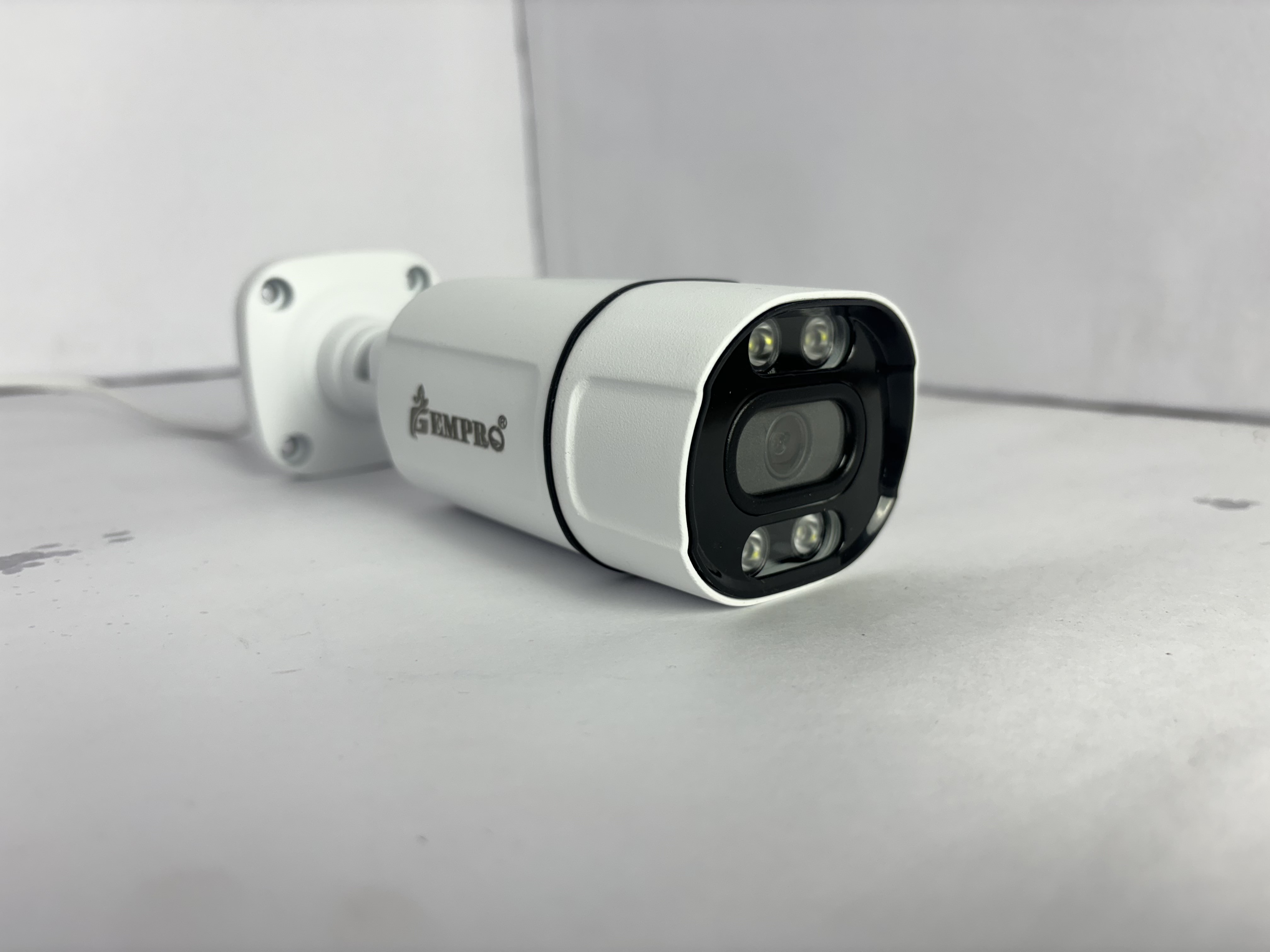 gemprocctv